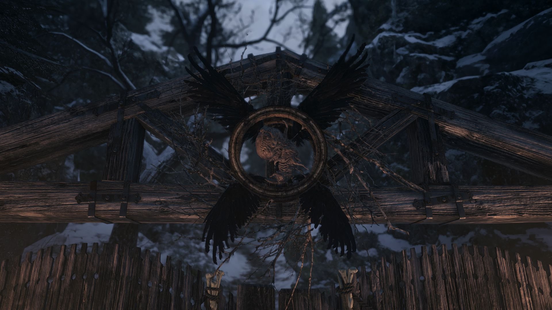 Resident Evil Village - Imagen 30